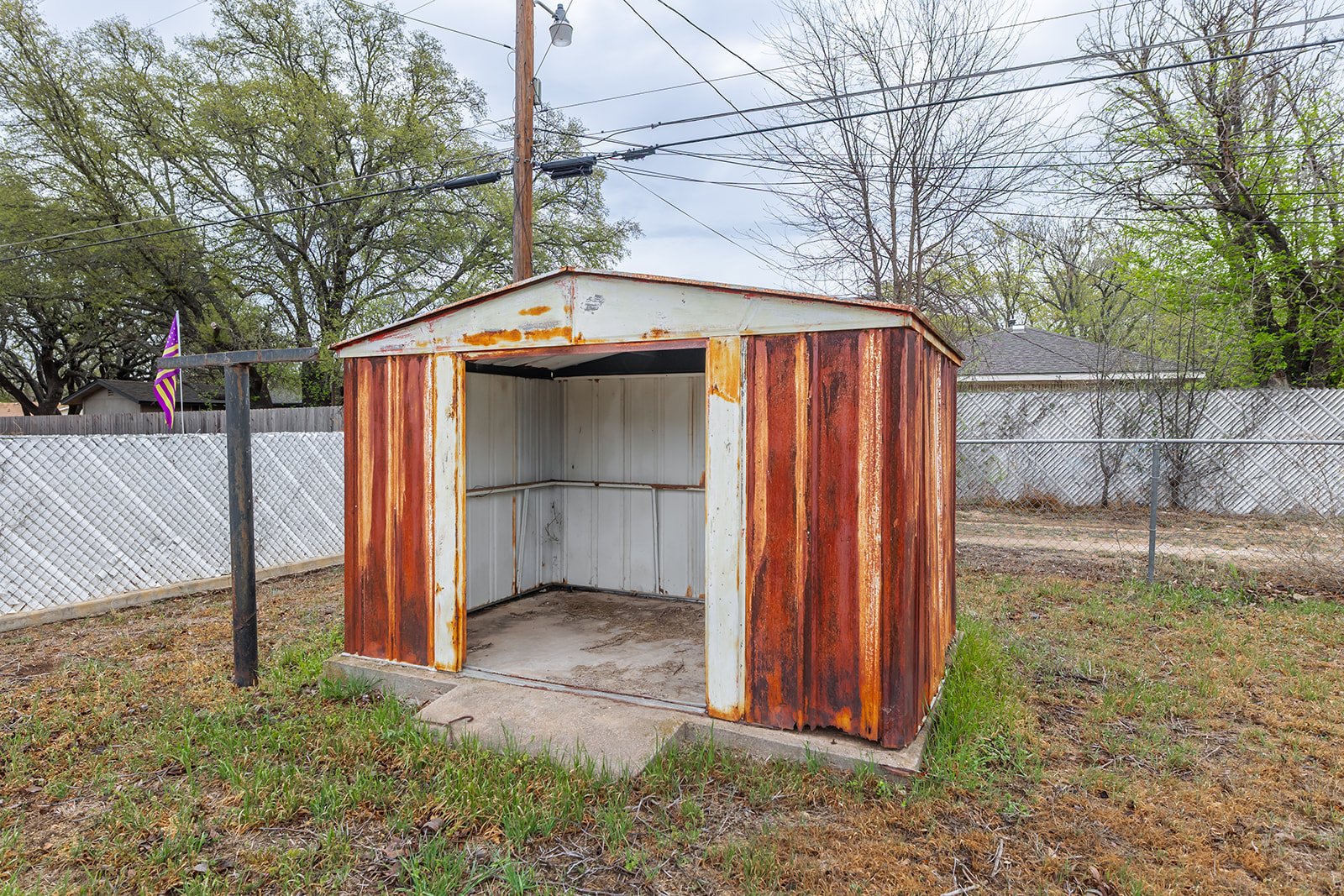 115A8710-HDR-Edit.jpg