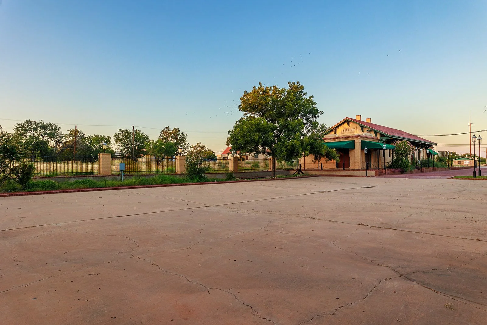115A5345-HDR-Edit.jpg
