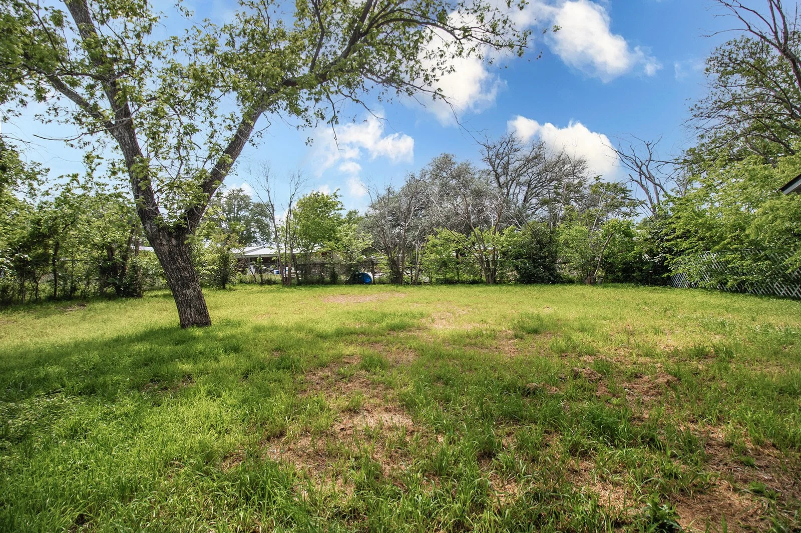 115A9292-HDR-Edit.jpg