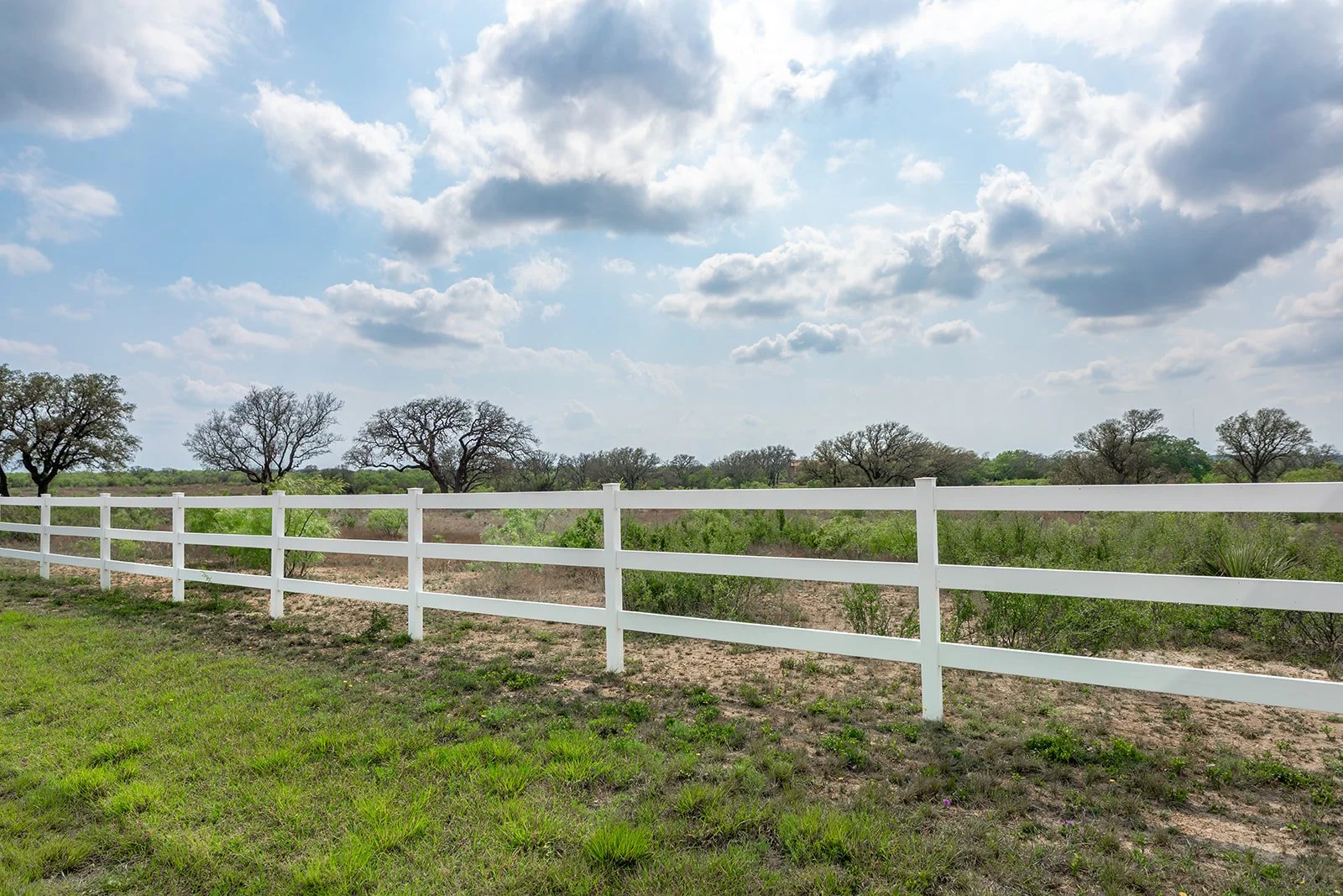 3B8A2229-HDR-Edit.jpg