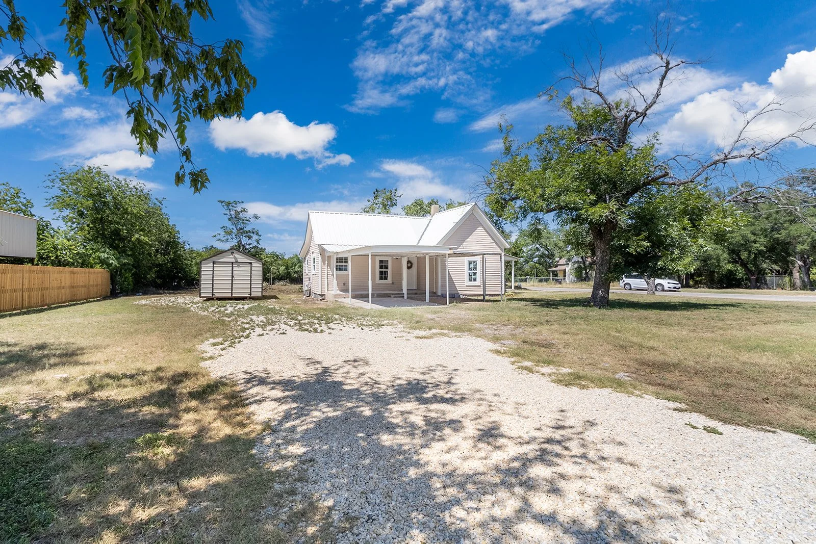 115A1345-HDR-Edit.jpg