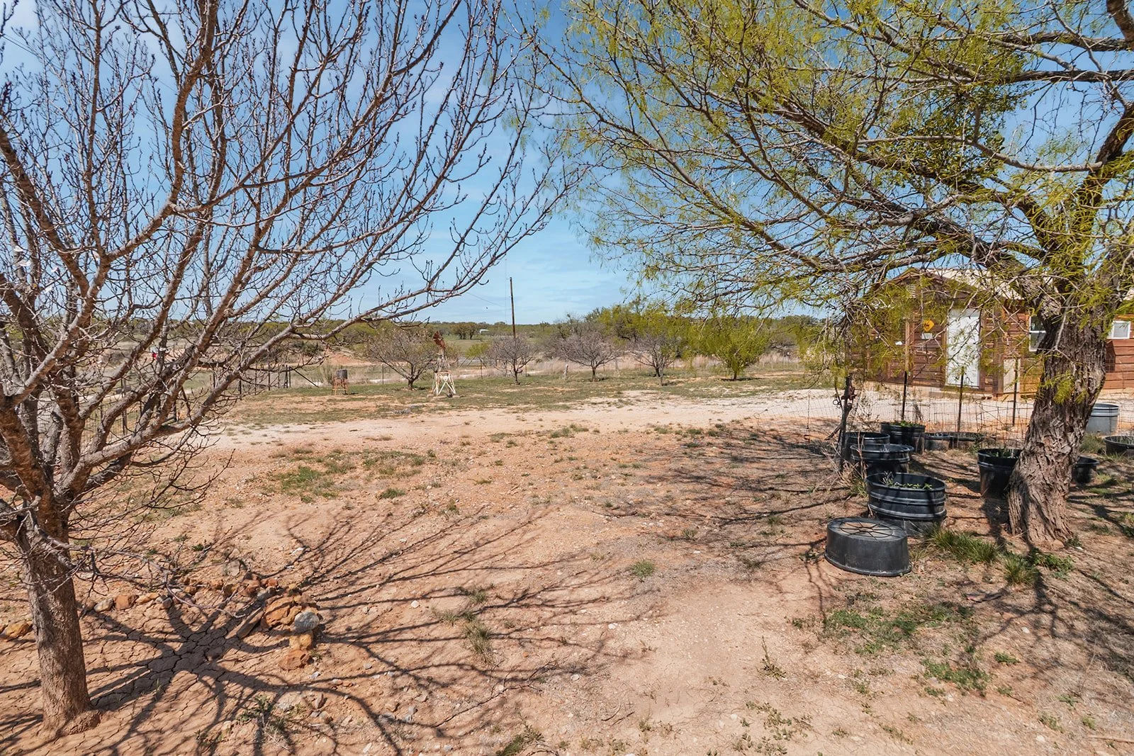 115A6553-HDR-Edit.jpg