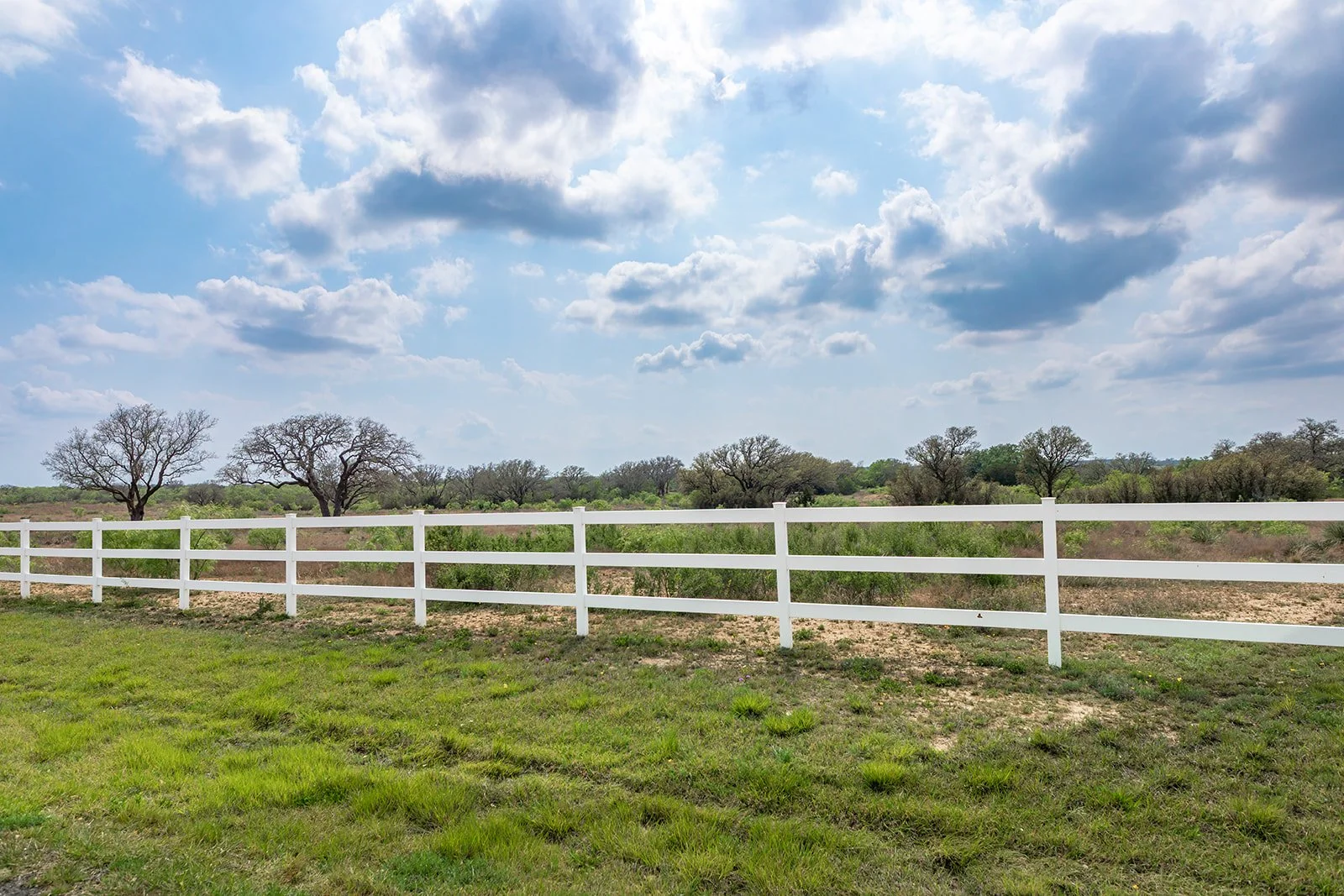 3B8A2232-HDR-Edit.jpg