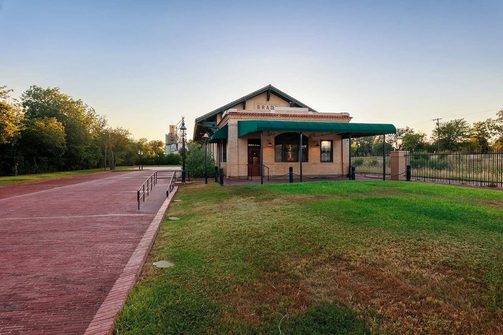 115A5250-HDR-Edit.jpg