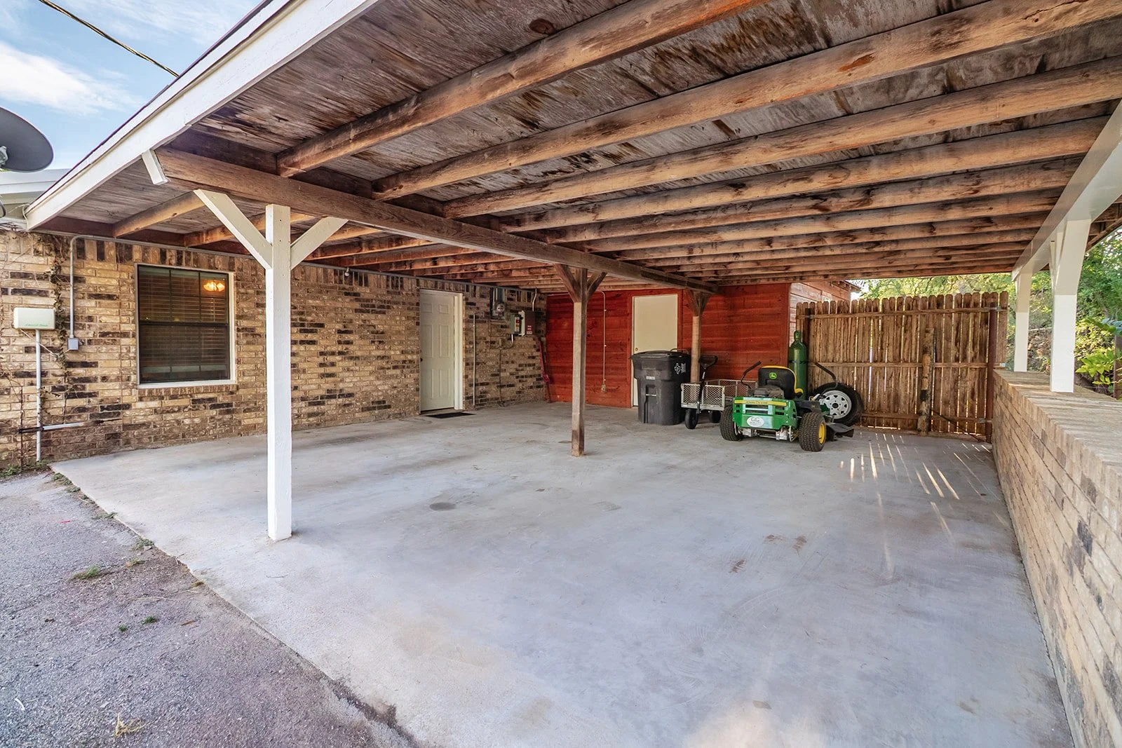 115A4150-HDR-Edit.jpg