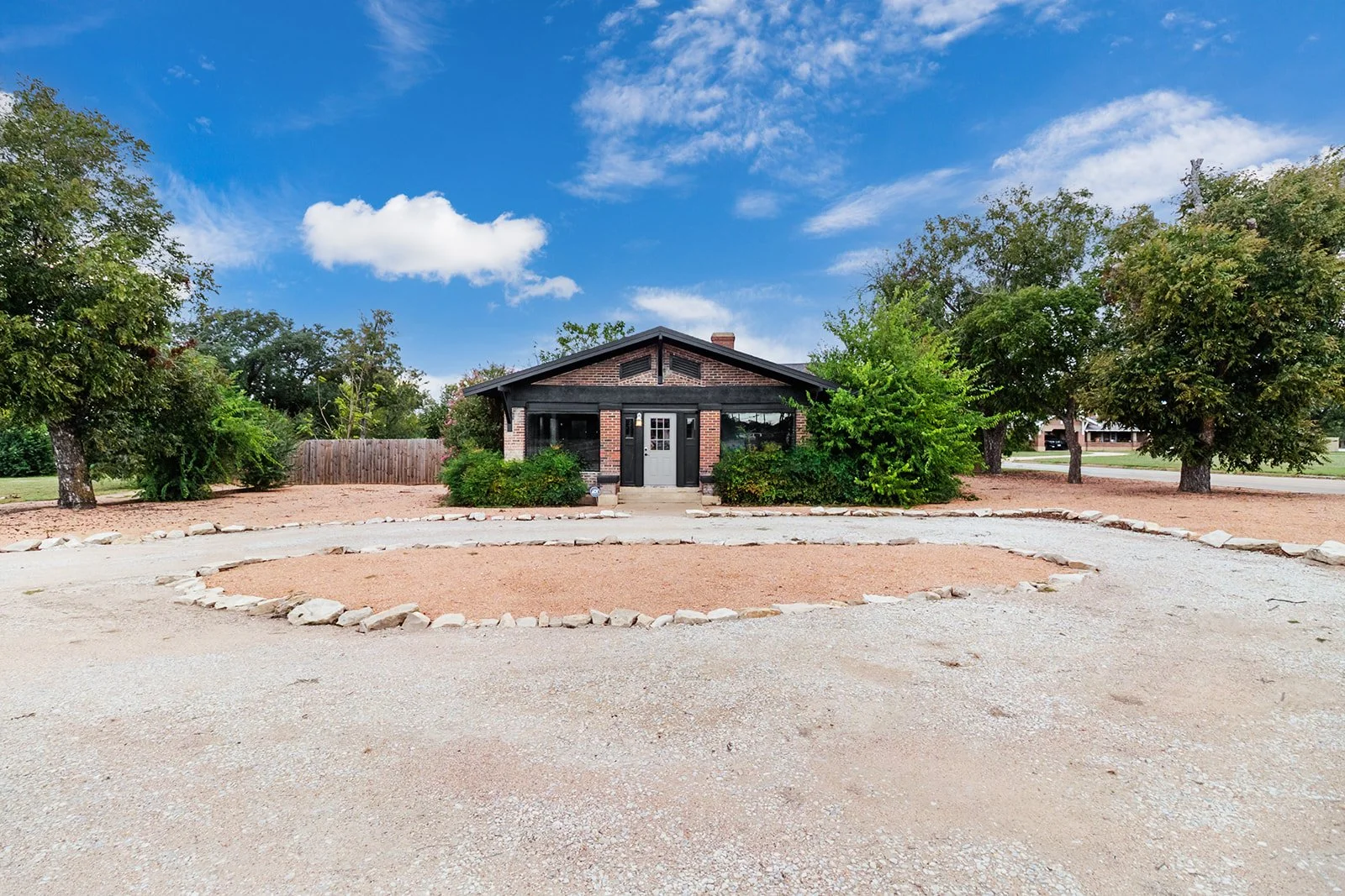 115A5588-HDR-Edit.jpg