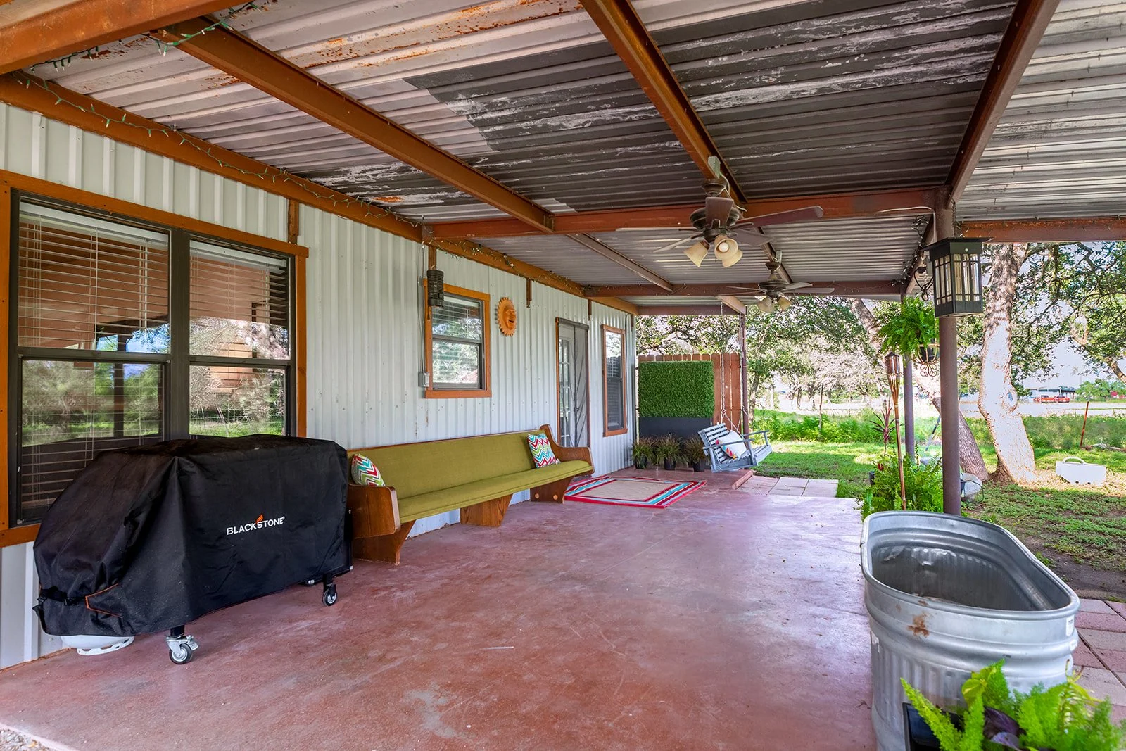 3B8A9154-HDR-Edit.jpg