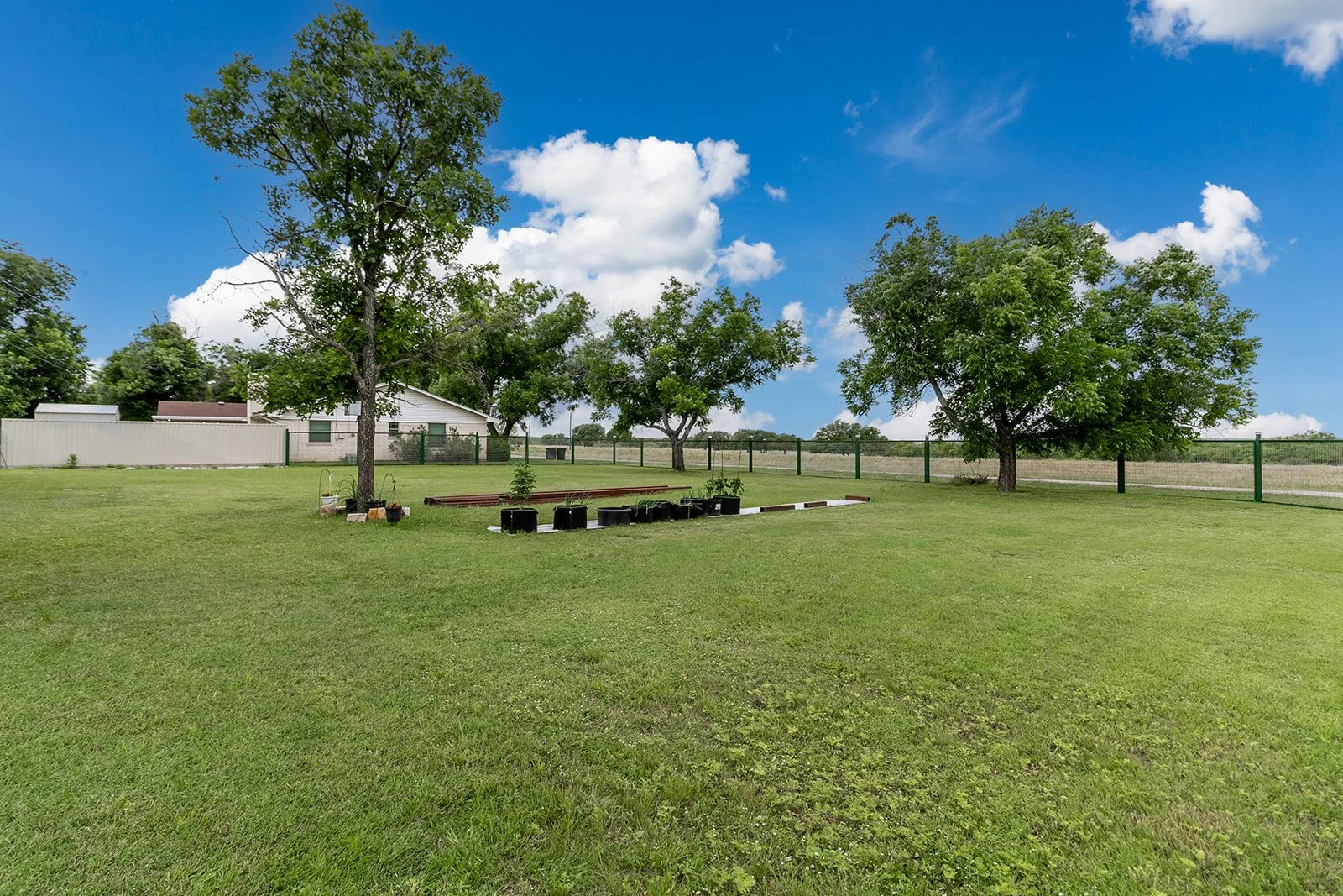 115A7801-HDR-Edit.jpg