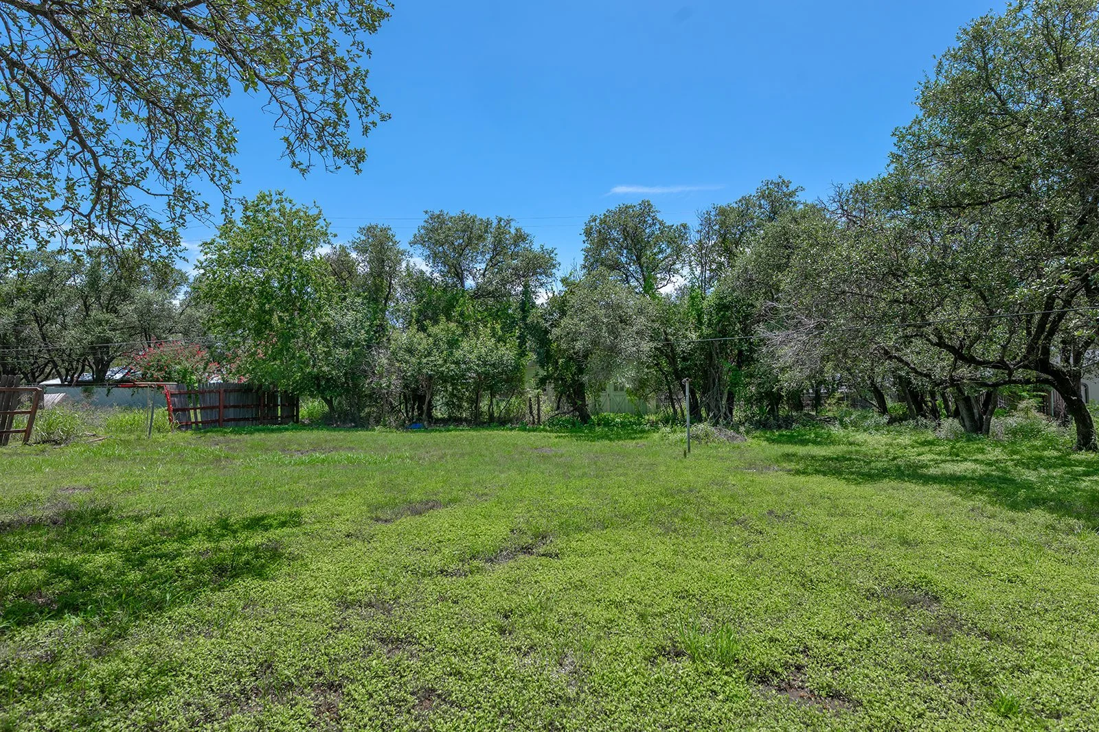 3B8A0654-HDR-Edit.jpg