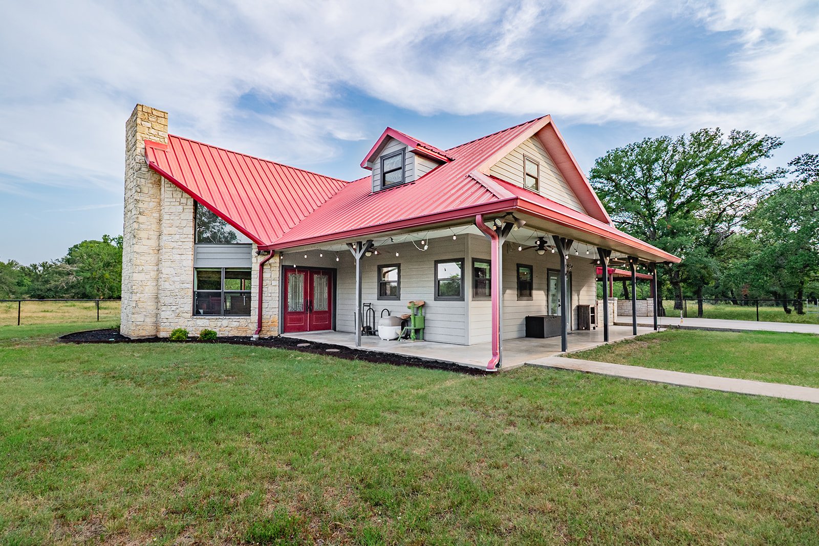 115A0191-HDR-Edit.jpg