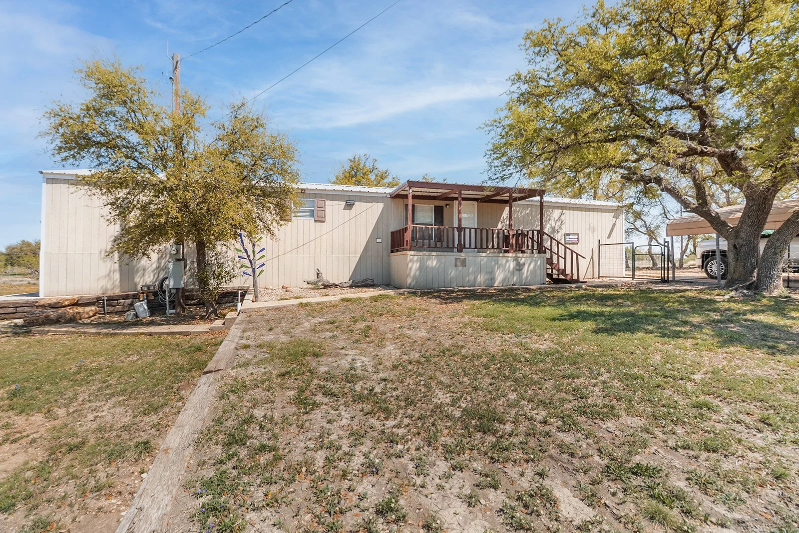 115A6559-HDR-Edit.jpg