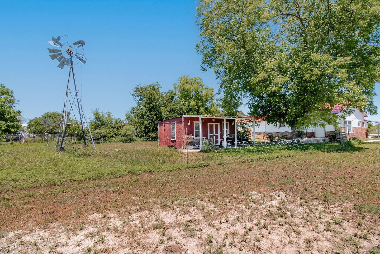 115A6391-HDR-Edit-Edit.jpg
