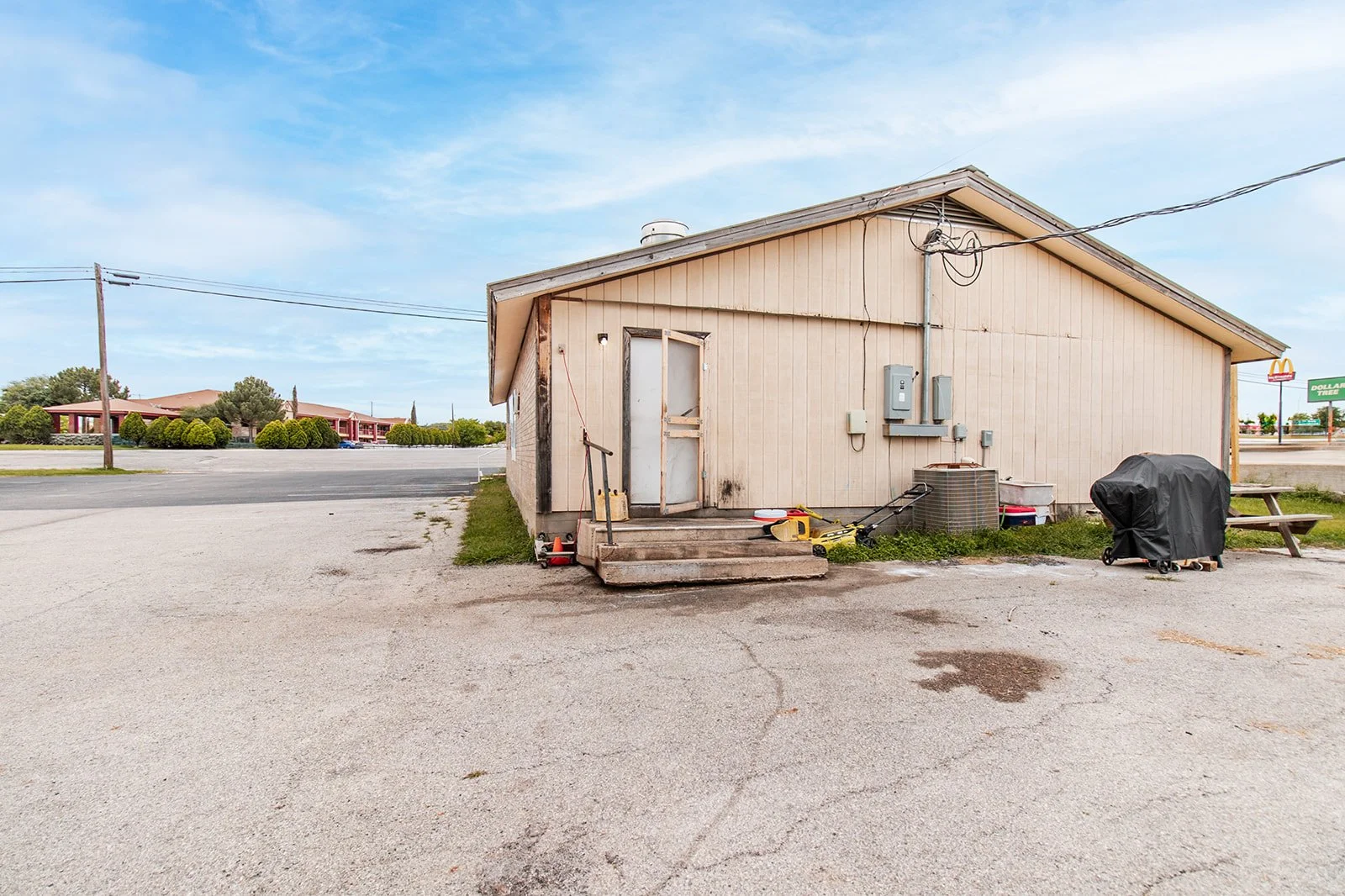 115A8424-HDR-Edit.jpg