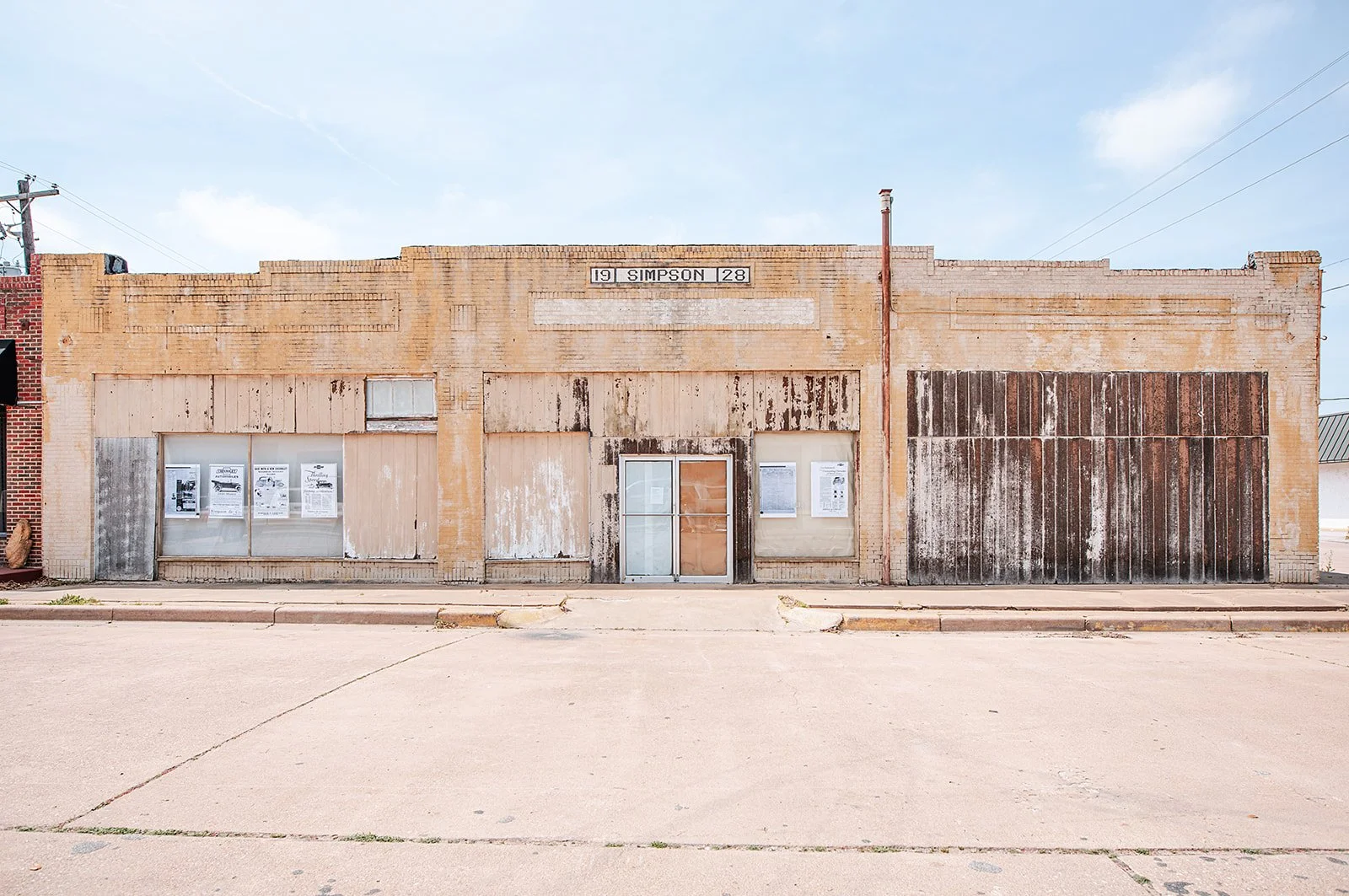 3B8A4671-HDR-Edit.jpg