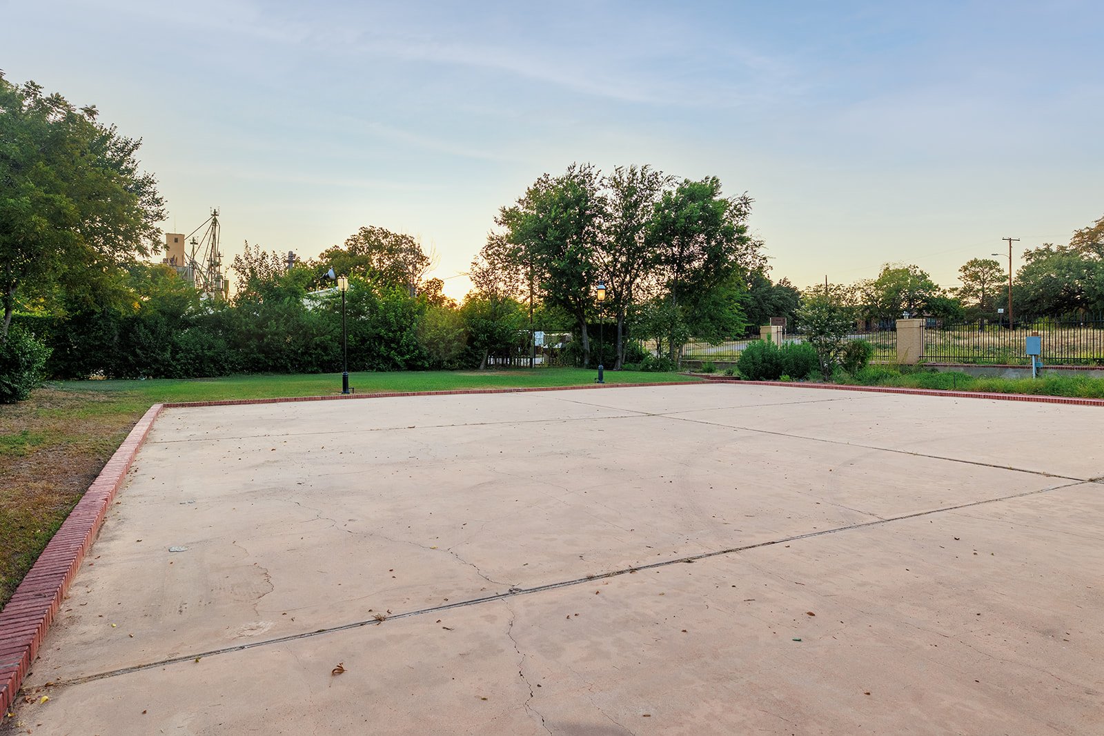 115A5339-HDR-Edit.jpg