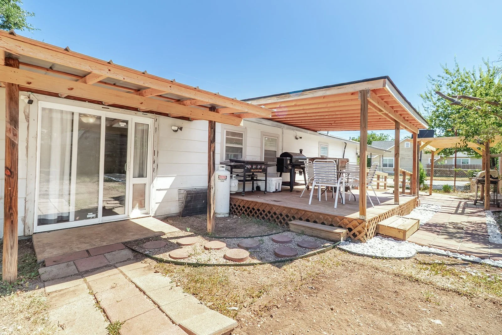 115A1641-HDR-Edit.jpg