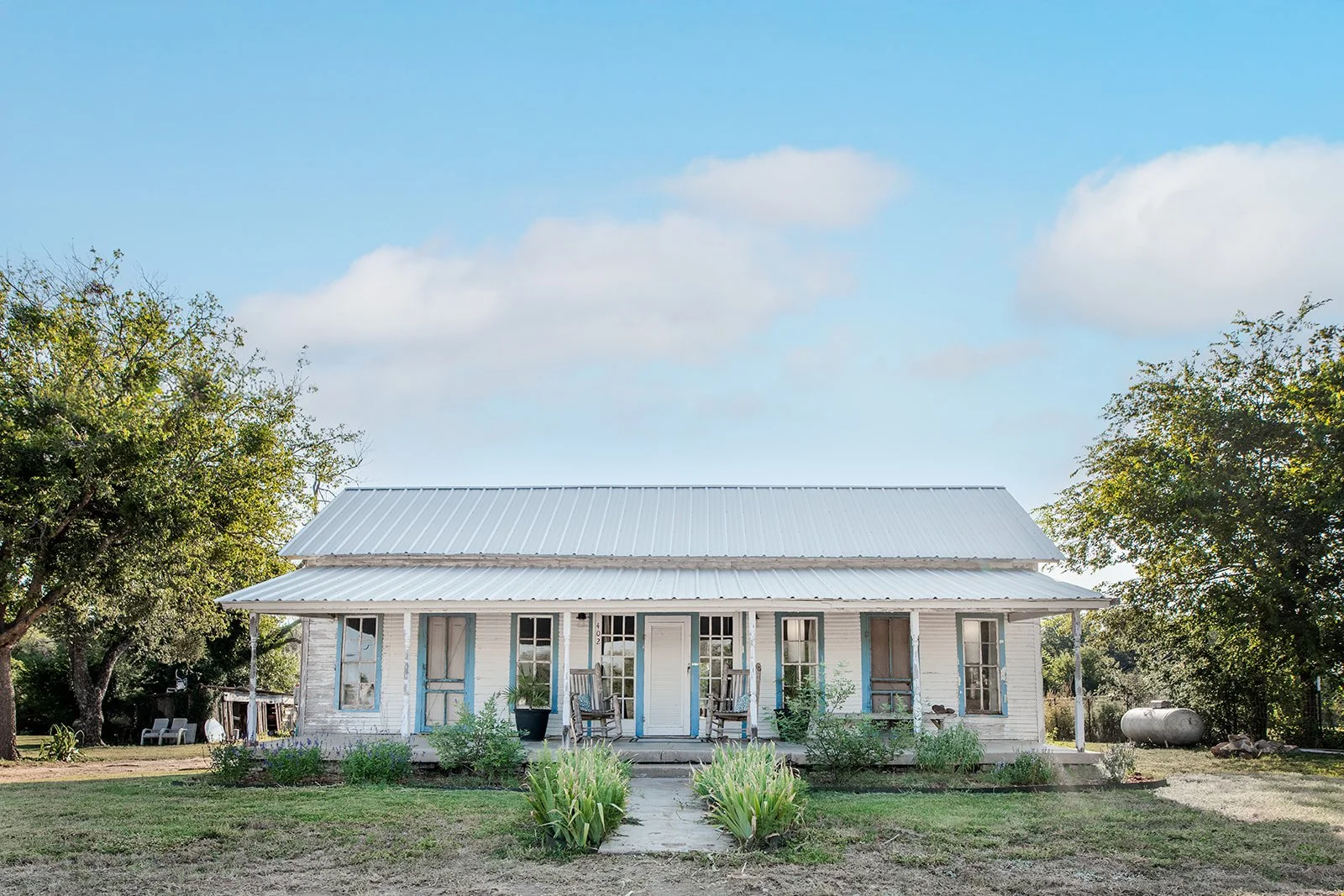 3B8A4733-HDR-Edit.jpg