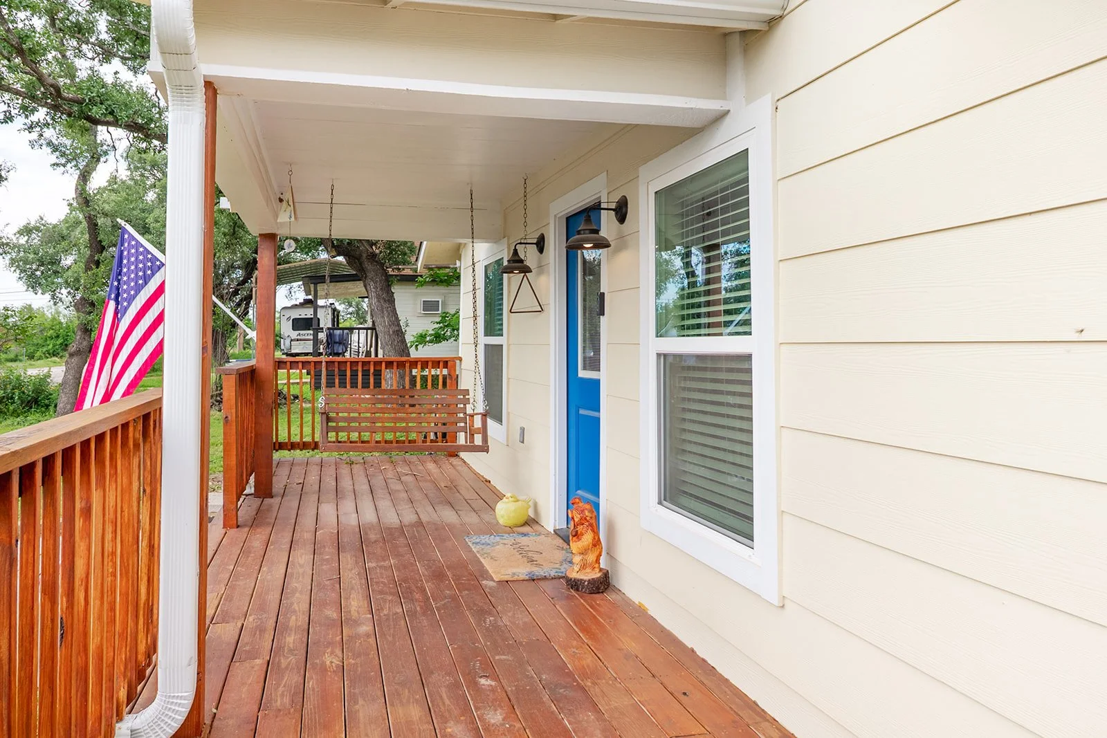 115A7287-HDR-Edit.jpg