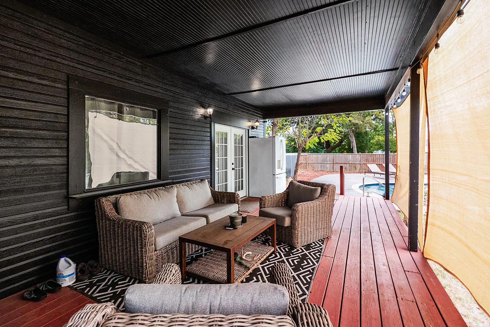 115A5654-HDR-Edit.jpg