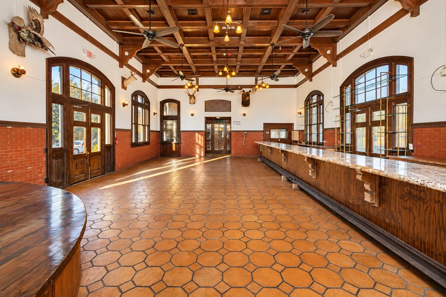 4Depot.jpg