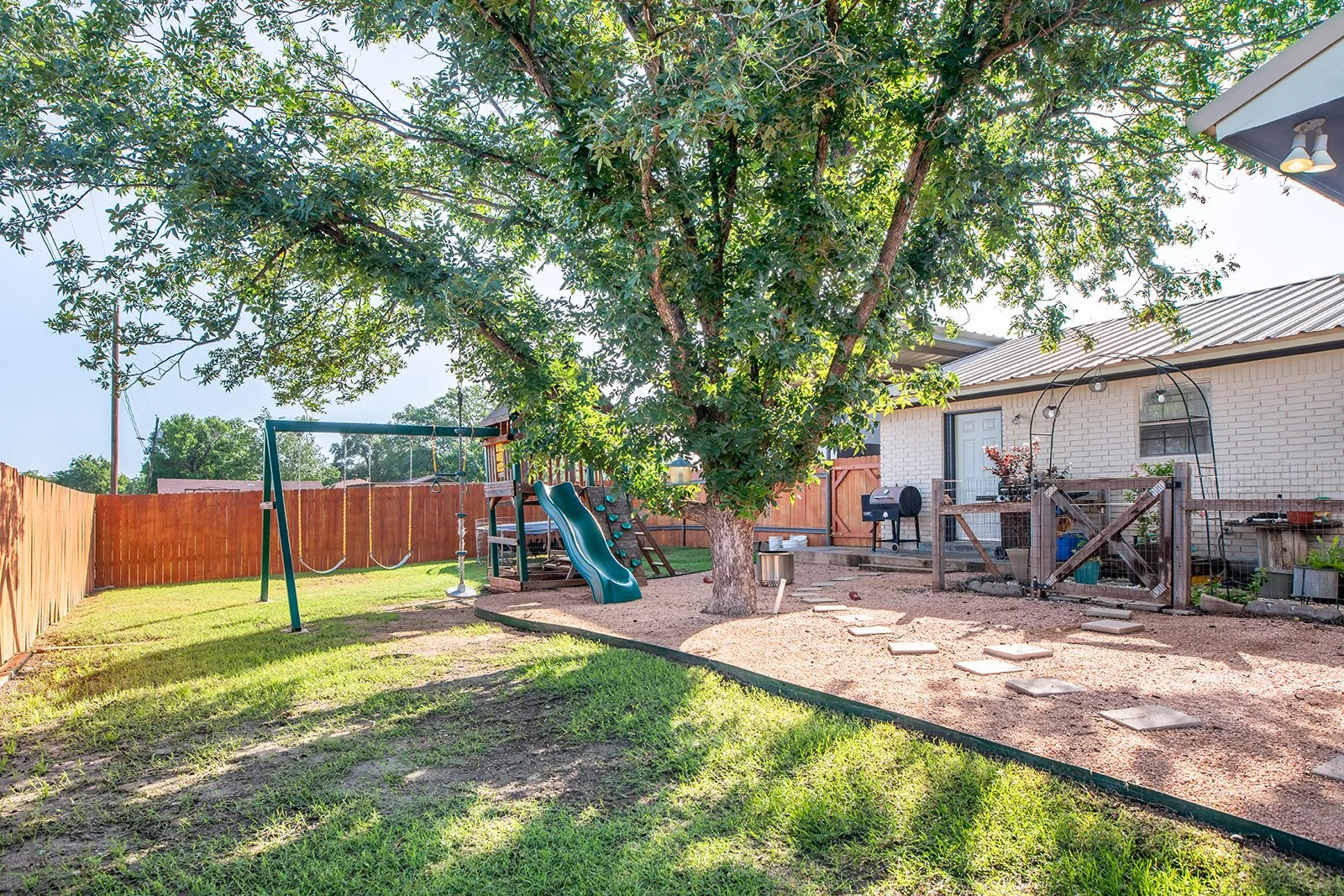 3B8A9256-HDR-Edit.jpg