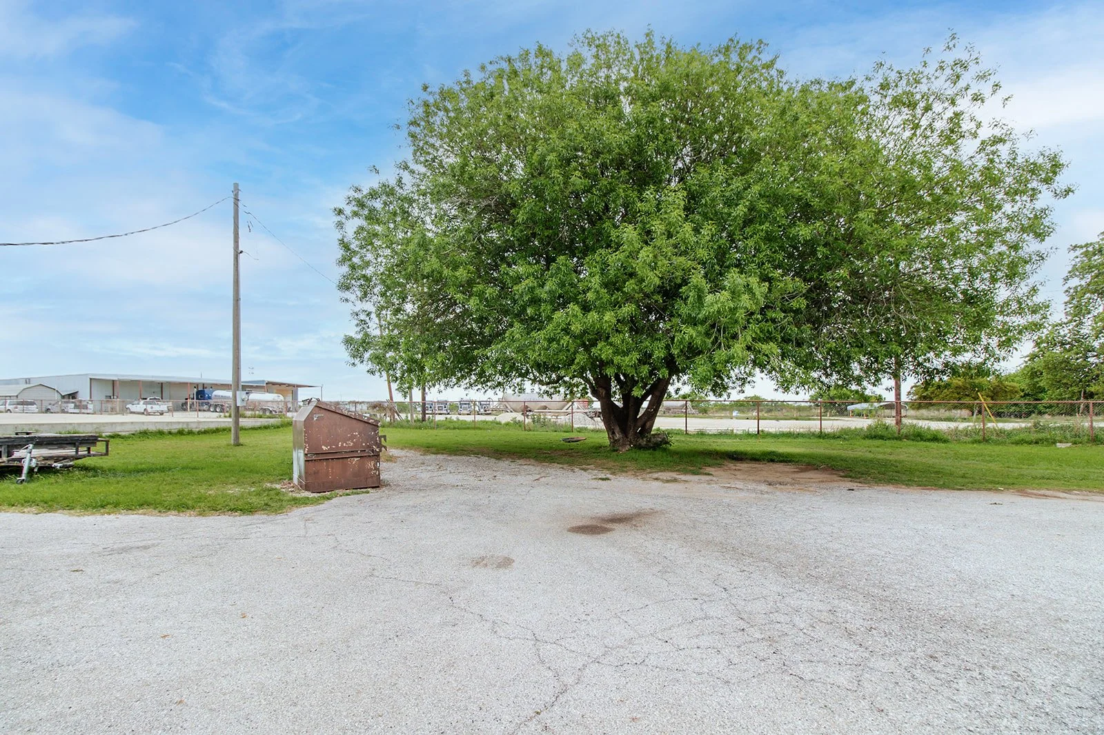 115A8429-HDR-Edit.jpg