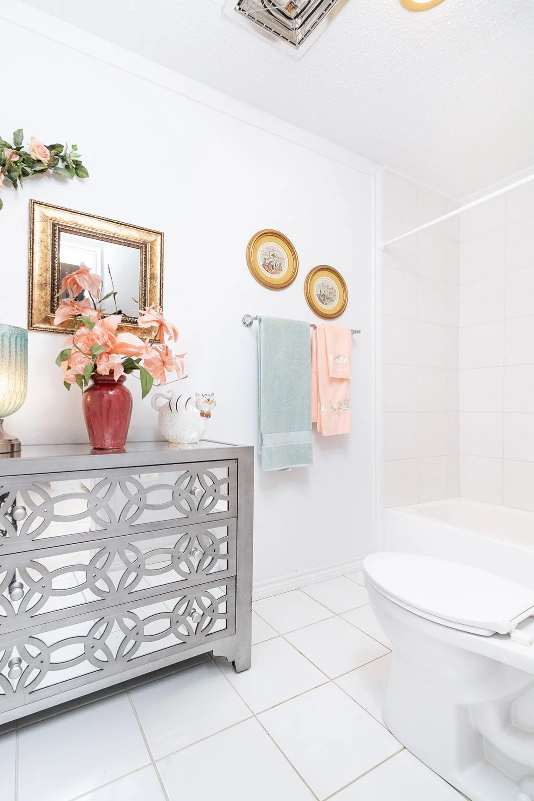 115A4417-Edit.jpg