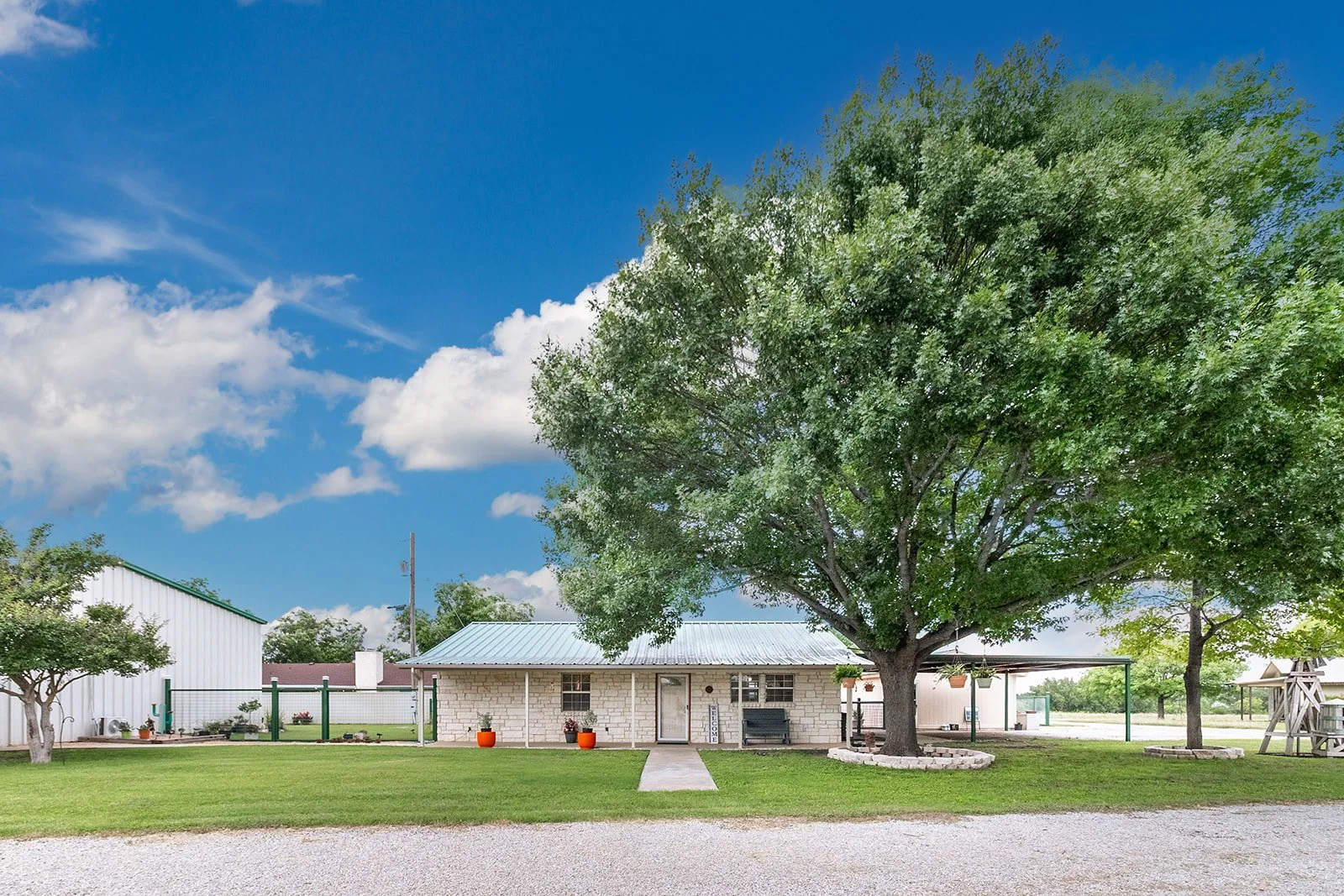 115A7780-HDR-Edit.jpg