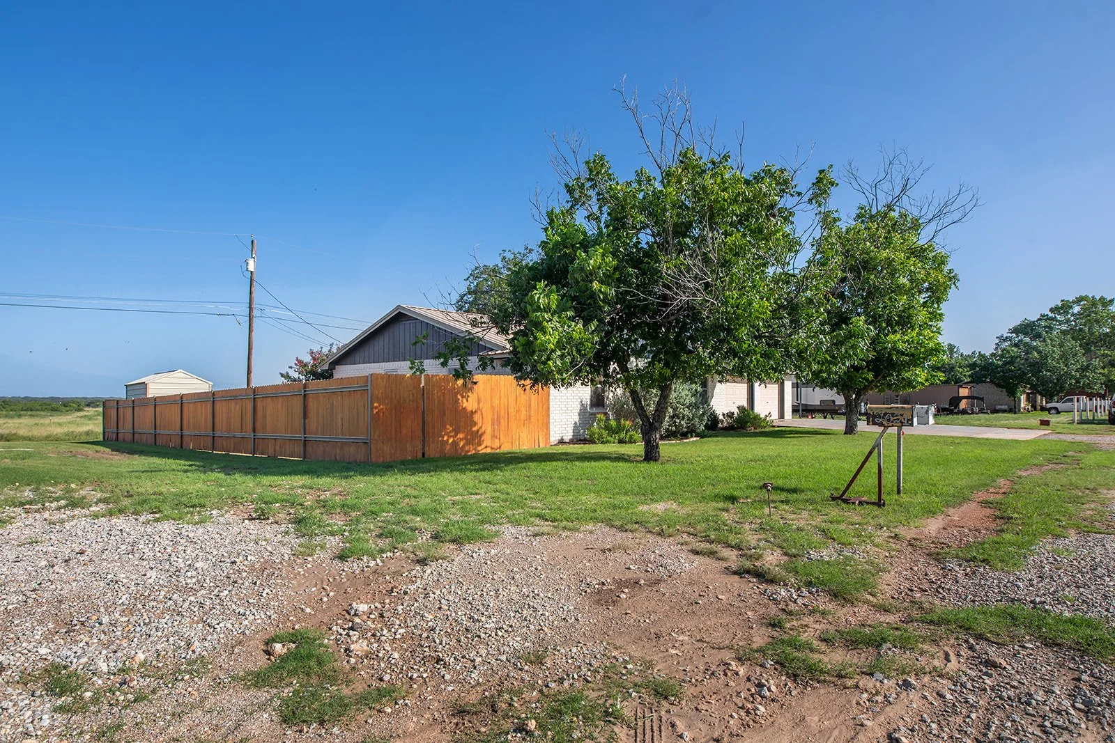 3B8A9306-HDR-Edit.jpg