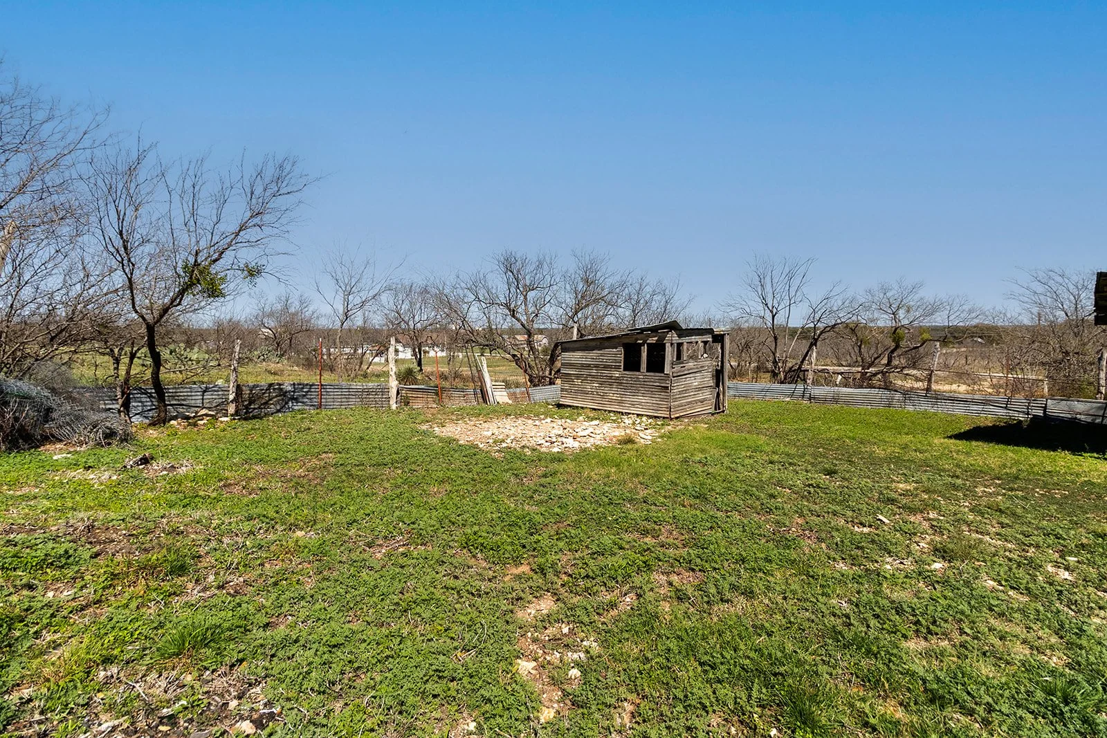 115A5867-HDR-Edit.jpg