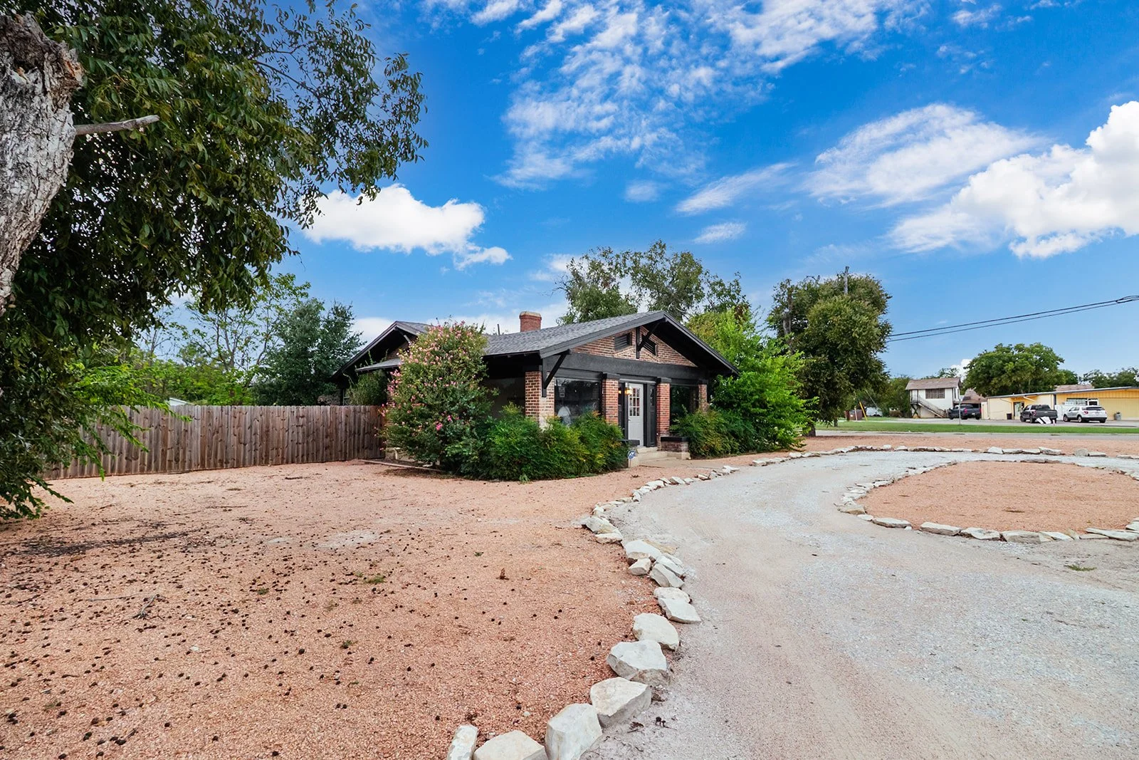 115A5591-HDR-Edit.jpg