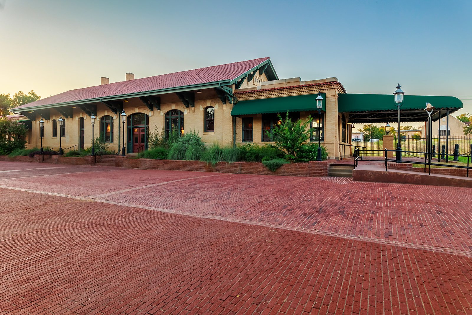 115A5299-HDR-Edit.jpg