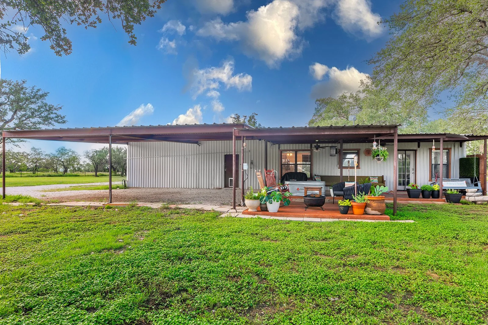 3B8A9166-HDR-Edit.jpg