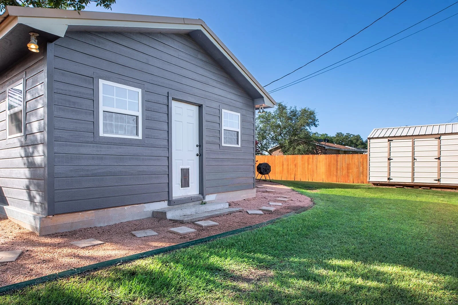 3B8A9268-HDR-Edit.jpg