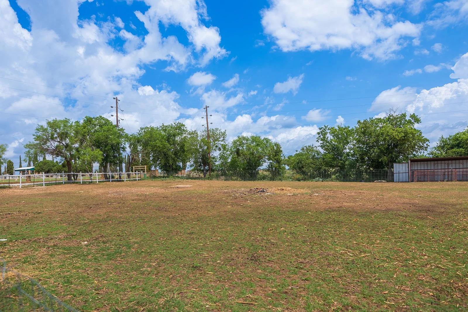3B8A6920-HDR-Edit.jpg