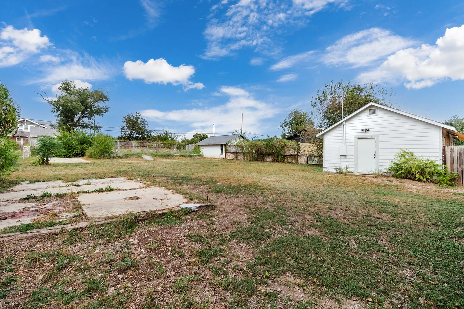 115A5636-HDR-Edit.jpg
