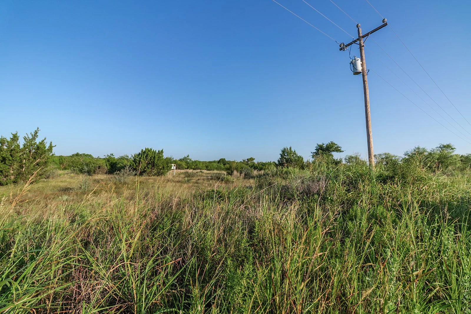 115A0338-HDR-Edit.jpg
