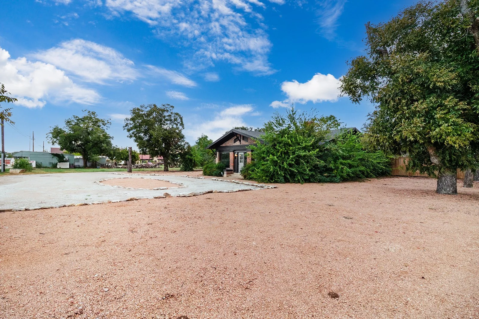 115A5603-HDR-Edit.jpg