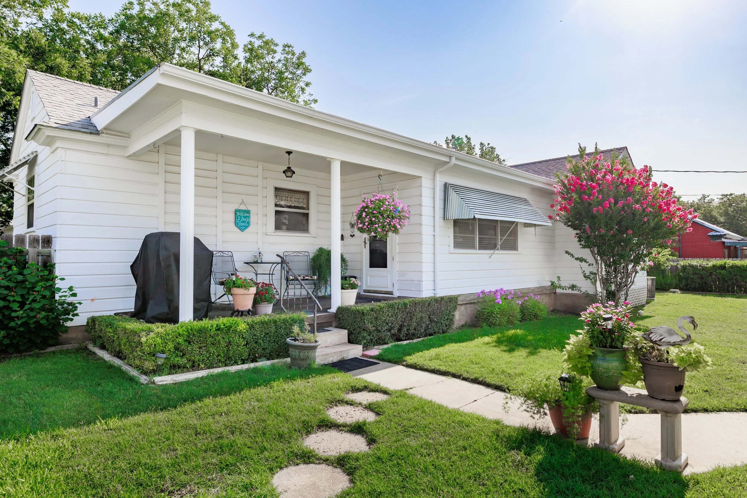 115A2702-HDR-Edit.jpg
