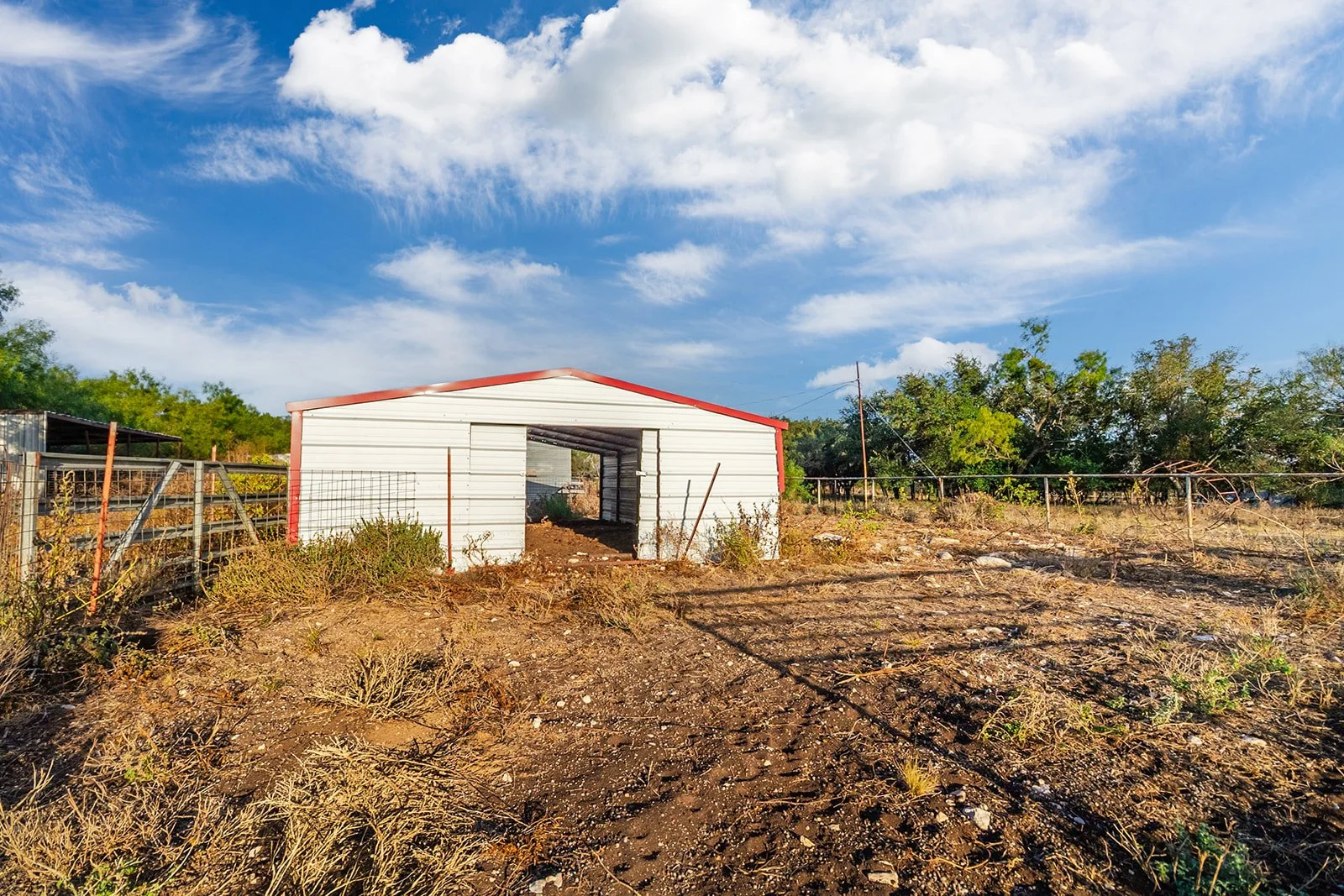 115A4234-HDR-Edit.jpg