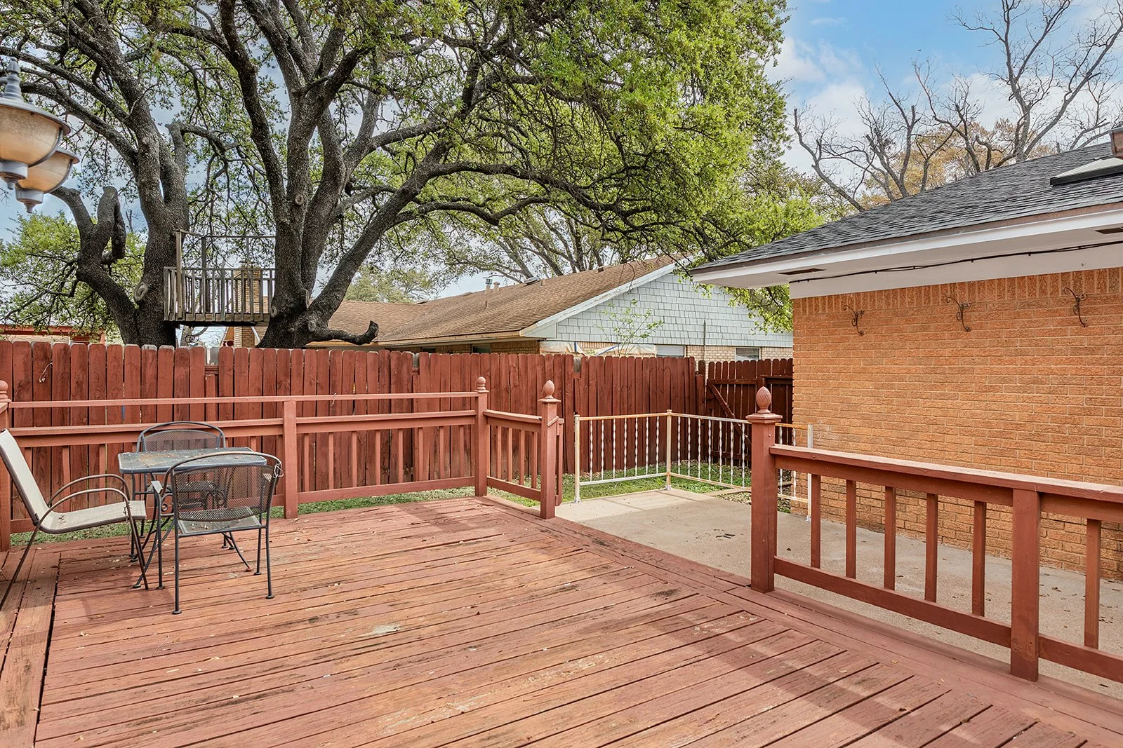 3B8A4299-HDR-Edit.jpg