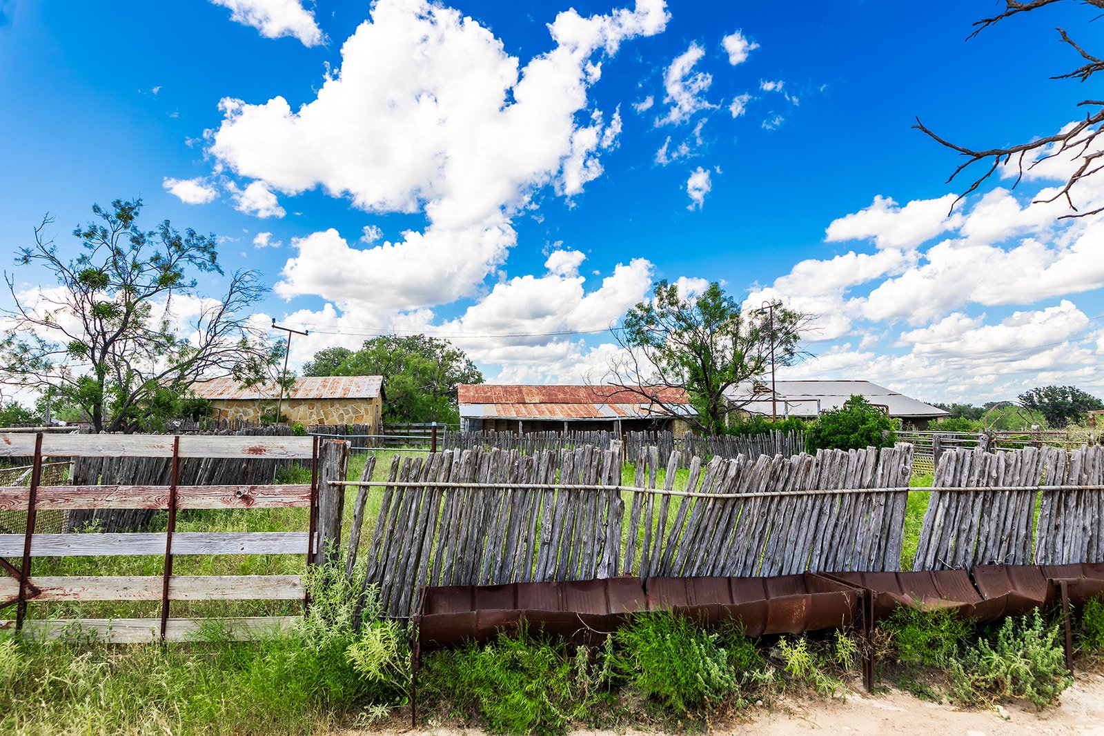 115A4517-HDR-Edit.jpg