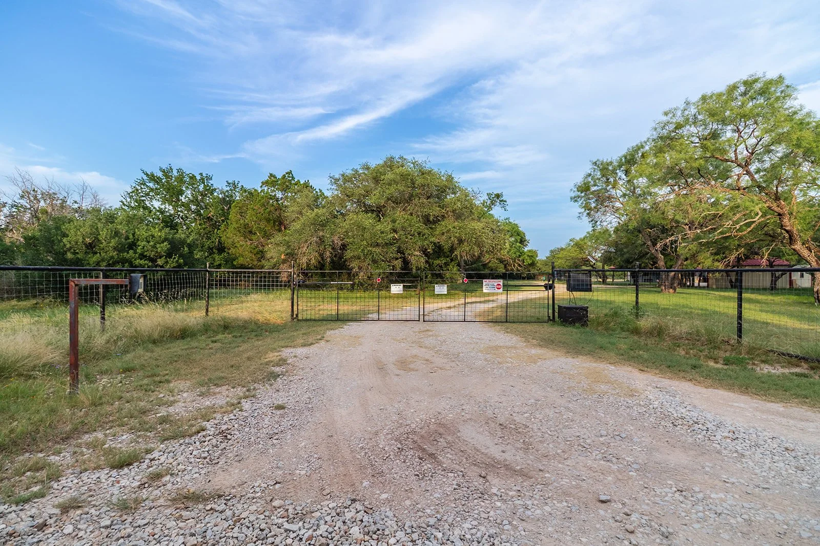 115A0233-HDR-Edit.jpg