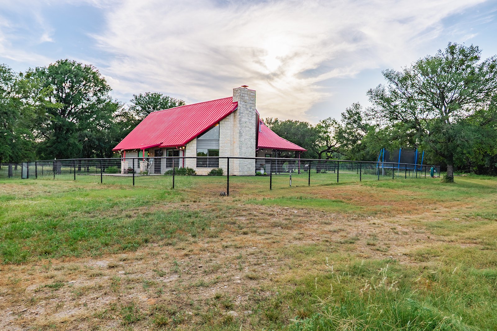 115A0218-HDR-Edit.jpg