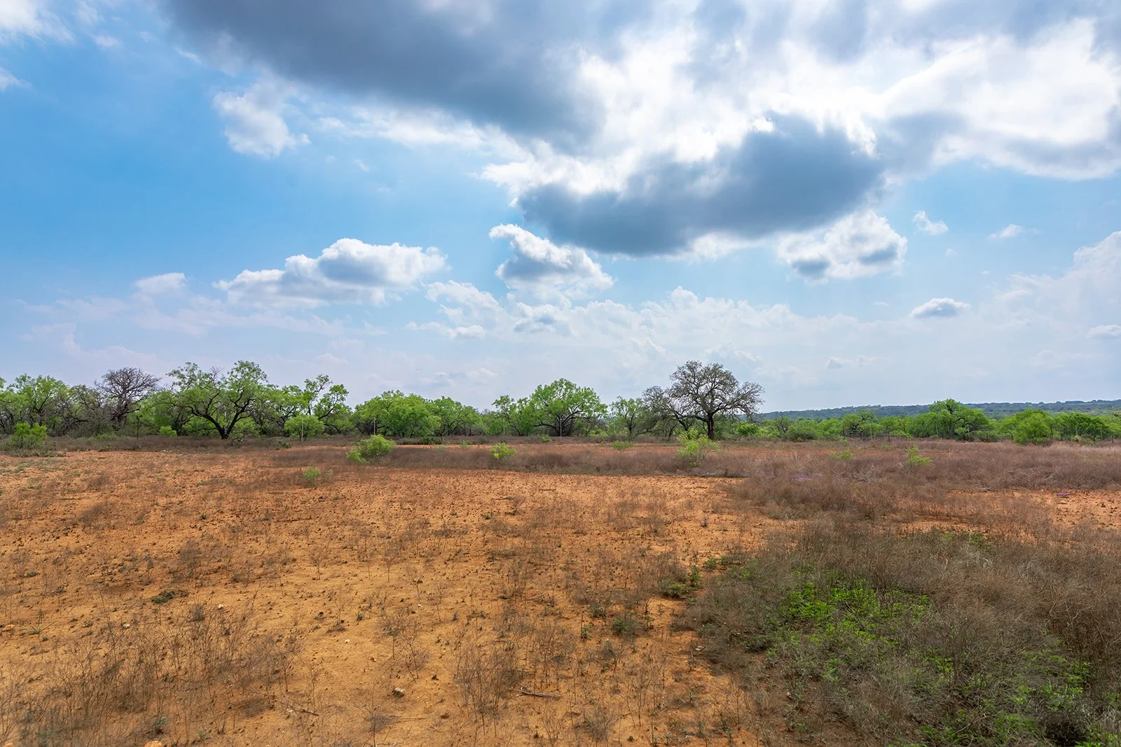 3B8A2199-HDR-Edit.jpg