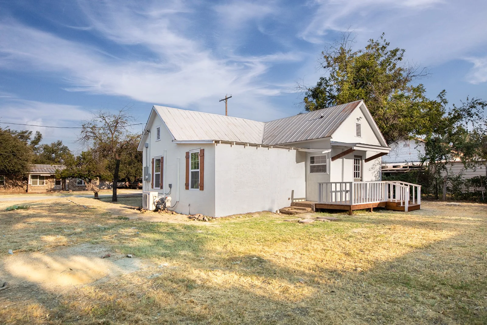 3B8A4035-HDR-Edit.jpg