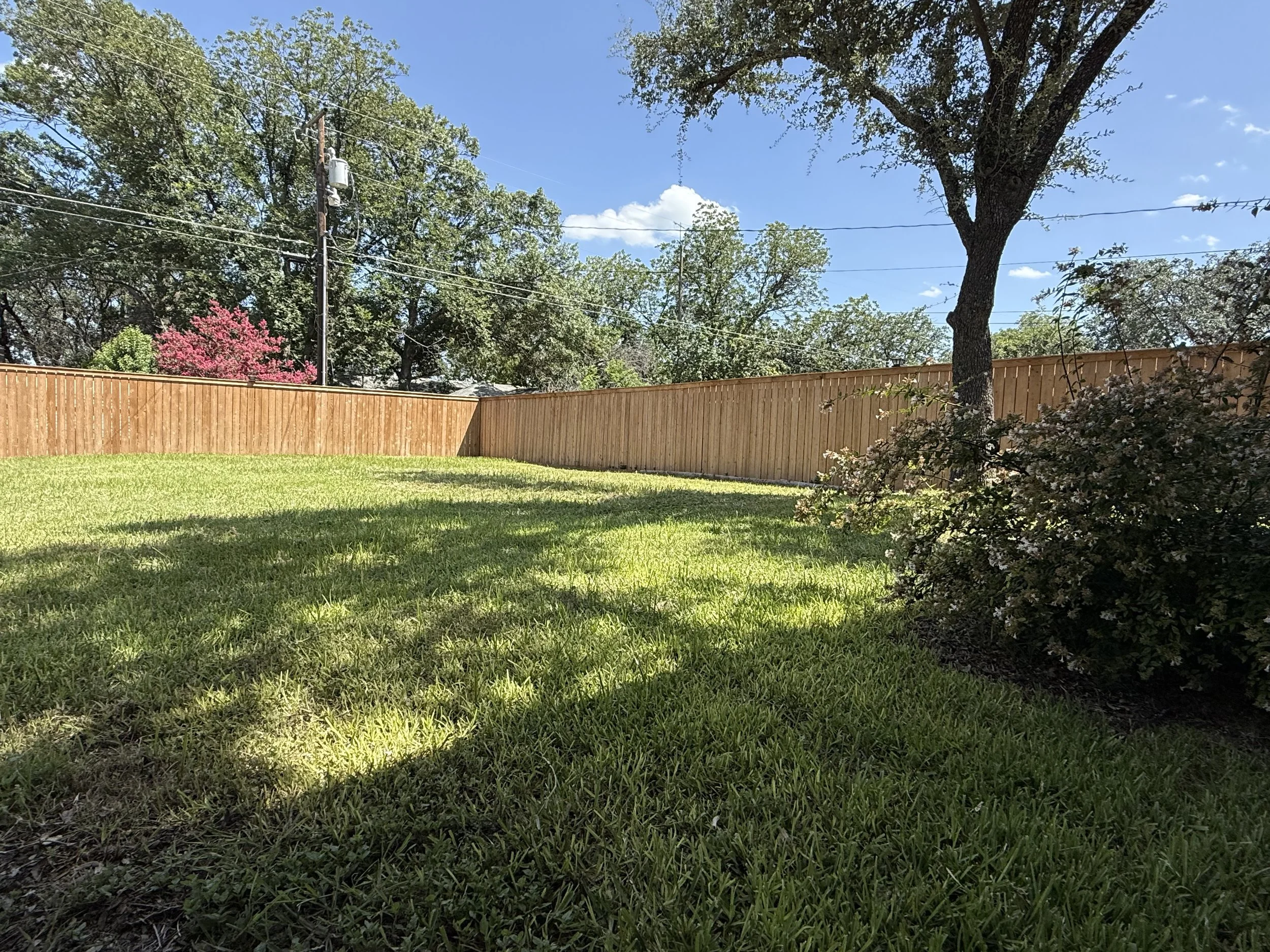 2301 S High Backyard 1.jpg