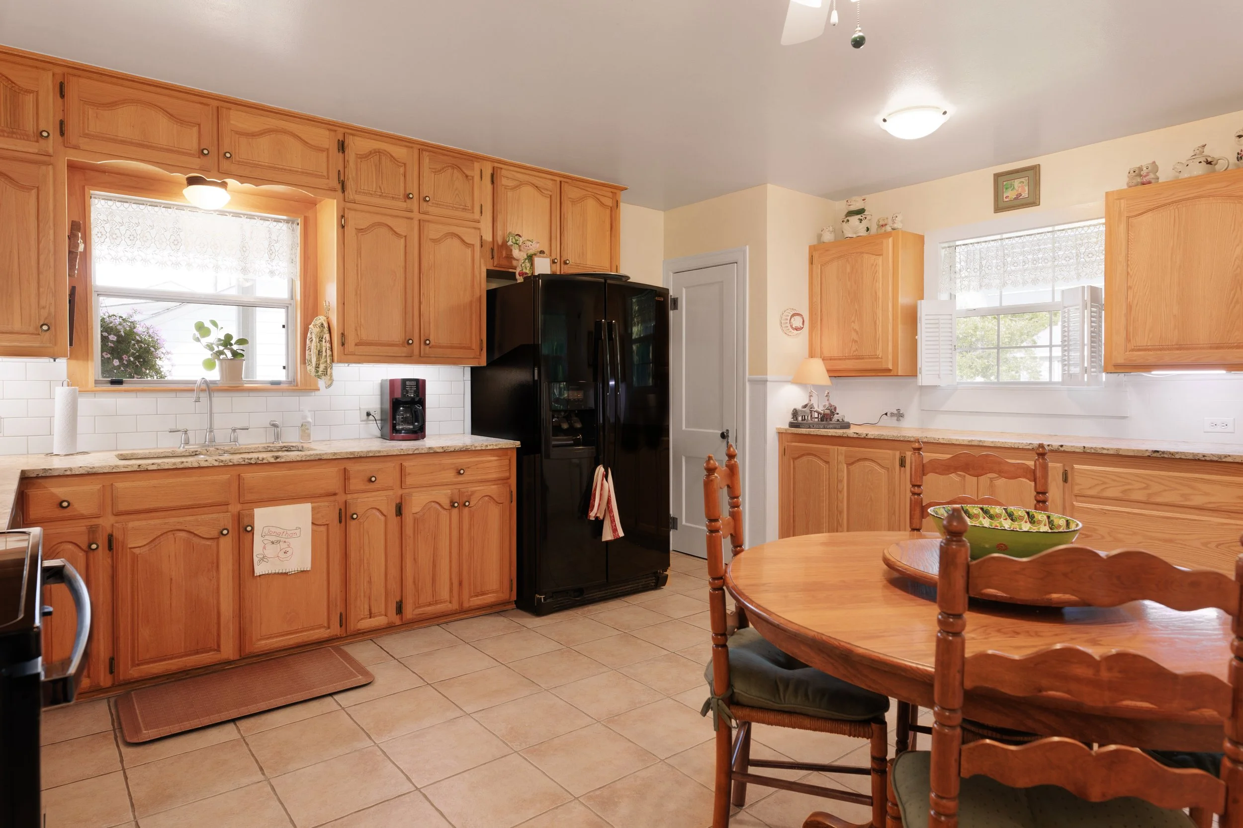 115A2602-Edit.jpg
