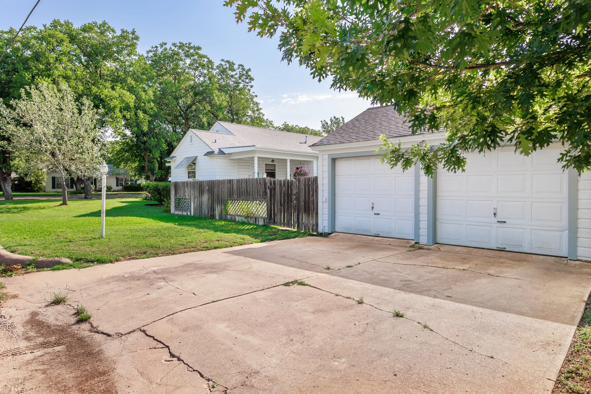 115A2716-HDR-Edit.jpg