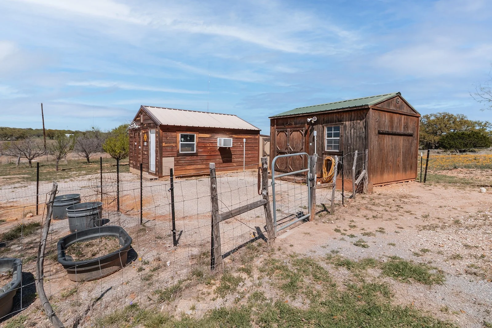115A6547-HDR-Edit.jpg